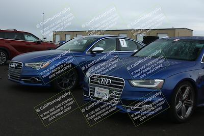 media/Mar-30-2025-Audi Club (Sun) [[b708a45994]]/Around the Pits/